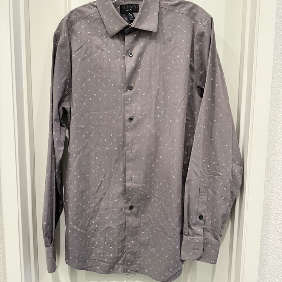 Alfani Other - Alfani shirt